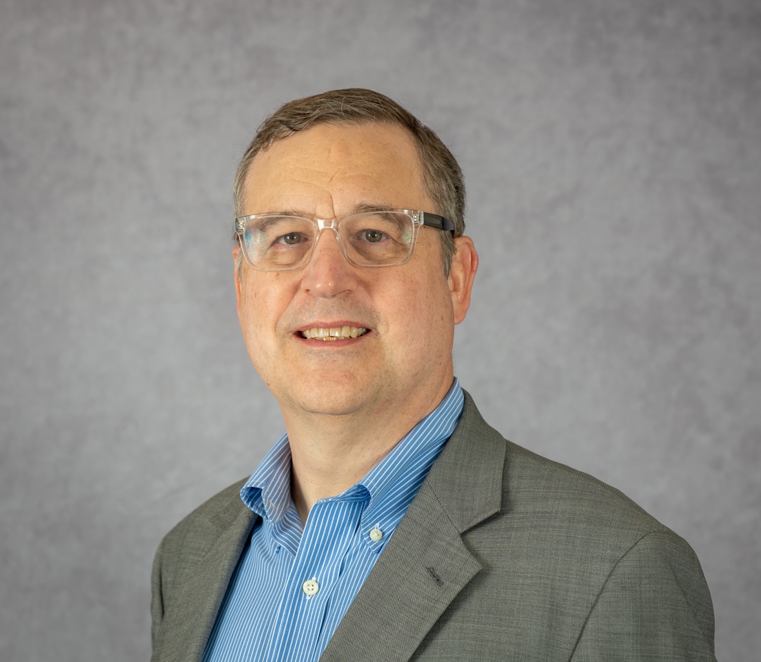 David Kudlinski