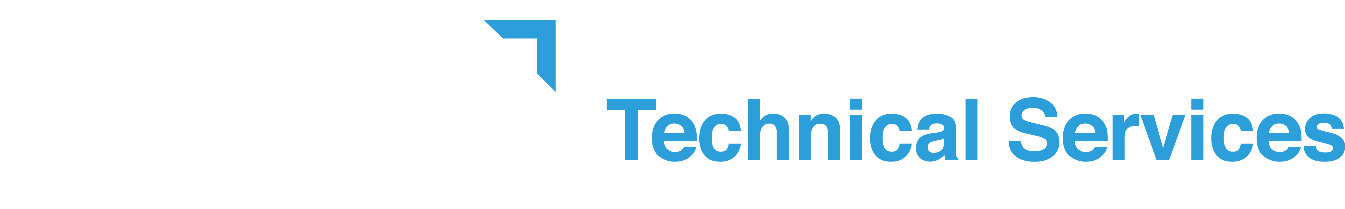Charles Taylor Environmental